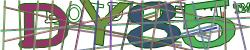Enter Captcha