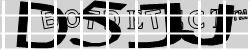 Enter Captcha