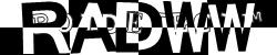 Enter Captcha