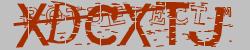 Enter Captcha