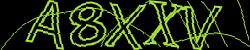 Enter Captcha