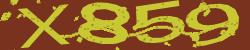 Enter Captcha