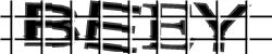 Enter Captcha