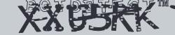 Enter Captcha