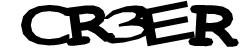 Enter Captcha
