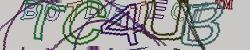 Enter Captcha